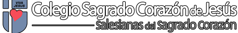 Colegio Sagrado Corazon de Jesus